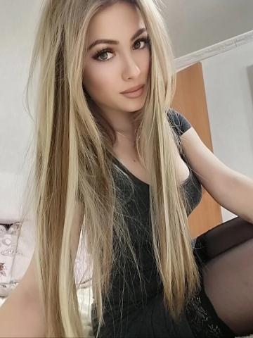 Проститутка Дарина